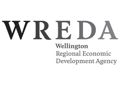 Wellington NZ Provider