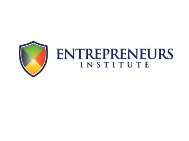 Entrepreneurs Institute